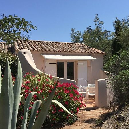 Residence Stella D'Oro Πόρτο Βέκιο Εξωτερικό φωτογραφία