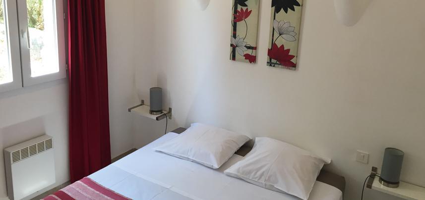 Residence Stella D'Oro Πόρτο Βέκιο Εξωτερικό φωτογραφία